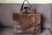 Brown Asymm brief 1.jpg