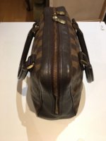 bag.jpg