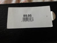 1517575462847317913973.jpg