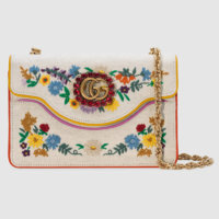 499617_9KB1X_9068_001_064_0012_Light-Embroidered-small-shoulder-bag.jpg