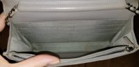 20180201_183433.jpg