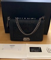 Chanel1.jpg