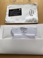 Chanel5.jpg