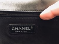 Chanel6.jpg