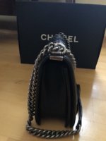 Chanel8.jpg