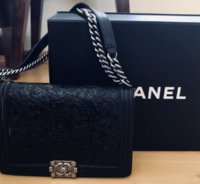 Chanel9.jpg