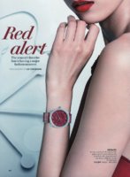 Scan (2).jpg