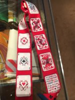 54eeff76-007e-49d1-bcfa-7adff67a9d58.jpg