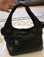 20180202_183243.jpg