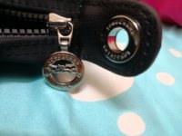 IMG_20180203_023017.jpg