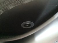 IMG_20180203_023218.jpg