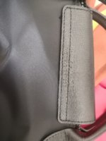 IMG_20180203_013910.jpg