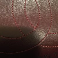 77EC9E01-C2DD-4DED-829F-C3995D6311C8.jpeg