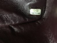 79E64676-1DB3-48E2-98D5-2BBD6CB427B3.jpeg