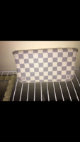 EFABD8CF-C91C-42EC-B153-79605FE8CAC6.png