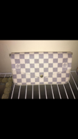4E35134F-C98C-44CC-AAFF-1AC45428CB49.png