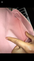 8EE3D316-22D1-4F3D-8368-293807953A32.png