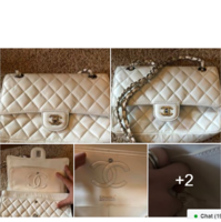 Chanel.png