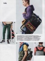 Scan 2 (1).jpg