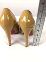 img20171205114919.jpg