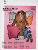 Scan 3.jpg