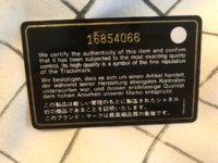 IMG_1517612000.307540.jpg