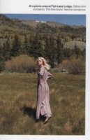 Scan 4.jpg