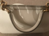 IMG_8344.jpg