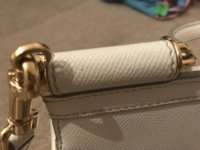 IMG_8346.jpg