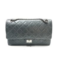 chanel-size-226-shoulder-bag-grey-22768134-0-0.jpg
