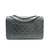chanel-size-226-shoulder-bag-grey-22768134-1-0.jpg