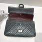 chanel-size-226-shoulder-bag-grey-22768134-6-0.jpg