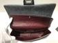 chanel-size-226-shoulder-bag-grey-22768134-7-0.jpg