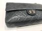 chanel-size-226-shoulder-bag-grey-22768134-9-0.jpg