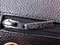 Zipper.jpg