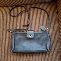 20180203_080513.jpg