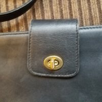 20180203_080535.jpg
