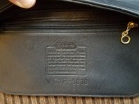 20180203_080645.jpg