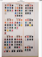 785B243E-3131-4F46-873F-102FC41DB789.png