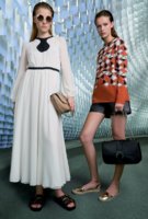 27-longchamp-spring-2018.jpg