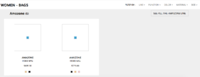 Screen Shot 2018-02-03 at 10.24.26 AM.png