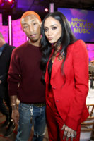 Pharrell+Williams+Billboard+Women+Music+2017+LJS8plgCXkMx.jpg Pharrell+Williams+Billboard+Women+Music+2017+LJS8plgCXkMx.jpg