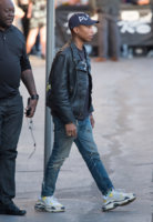 Pharrell+Williams+Pharrell+Williams+Jimmy+7LBx59uruslx.jpg