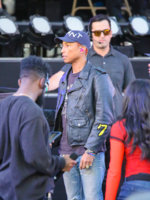 Pharrell+Williams+Pharrell+Williams+Jimmy+hWdxN72bcHhx.jpg