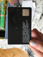 F1D8E607-2C7F-4E7C-B324-5AFB709BDB05.jpeg