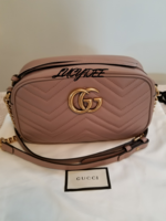 LUCYDEE GUCCI MARMONT.png