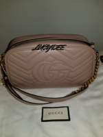 LUCYDEE GUCCI MARMONT BACK.png