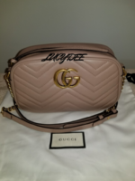 LUCYDEE GUCCI MARMONT 2.png