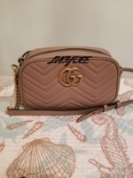 LUCYDEE GUCCI MARMONT 3.jpg