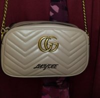 LUCYDEE GUCCI MARMONT 4.jpg